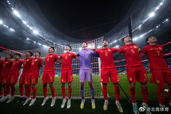 色人阁图片